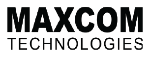 Maxcom-Technologies