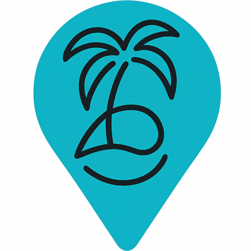 cropped-site-icon.png